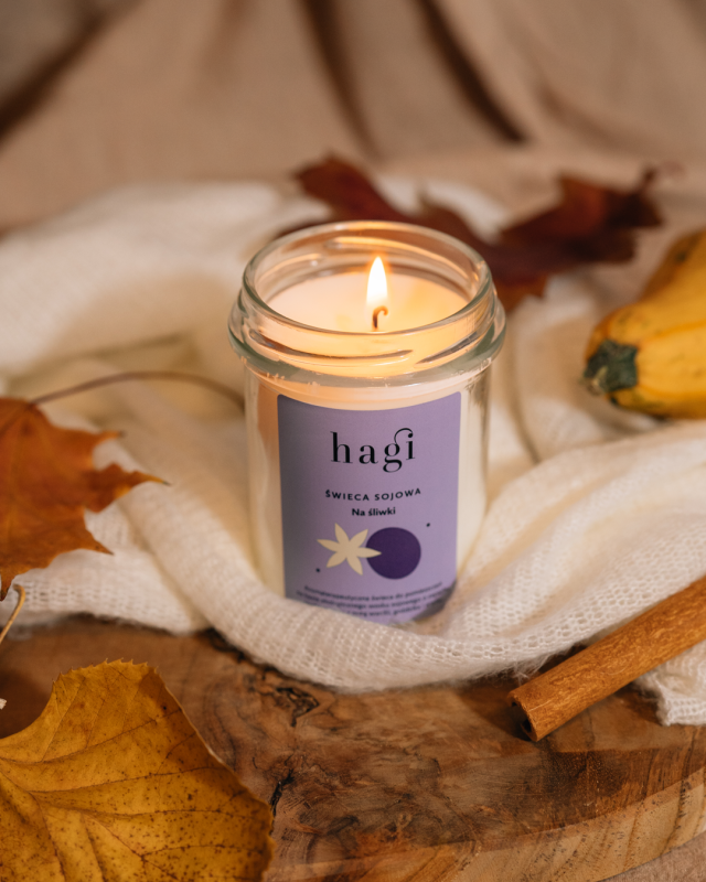 Image showing the thumbnail of the product